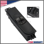Front Driver Side Power Window Switch for Mercedes-Benz Sprinter (9065451513)