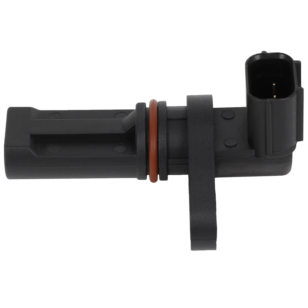 Crankshaft Position Sensor for Honda Accord (2013–2017)