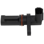 Crankshaft Position Sensor for Honda Accord (2013–2017)