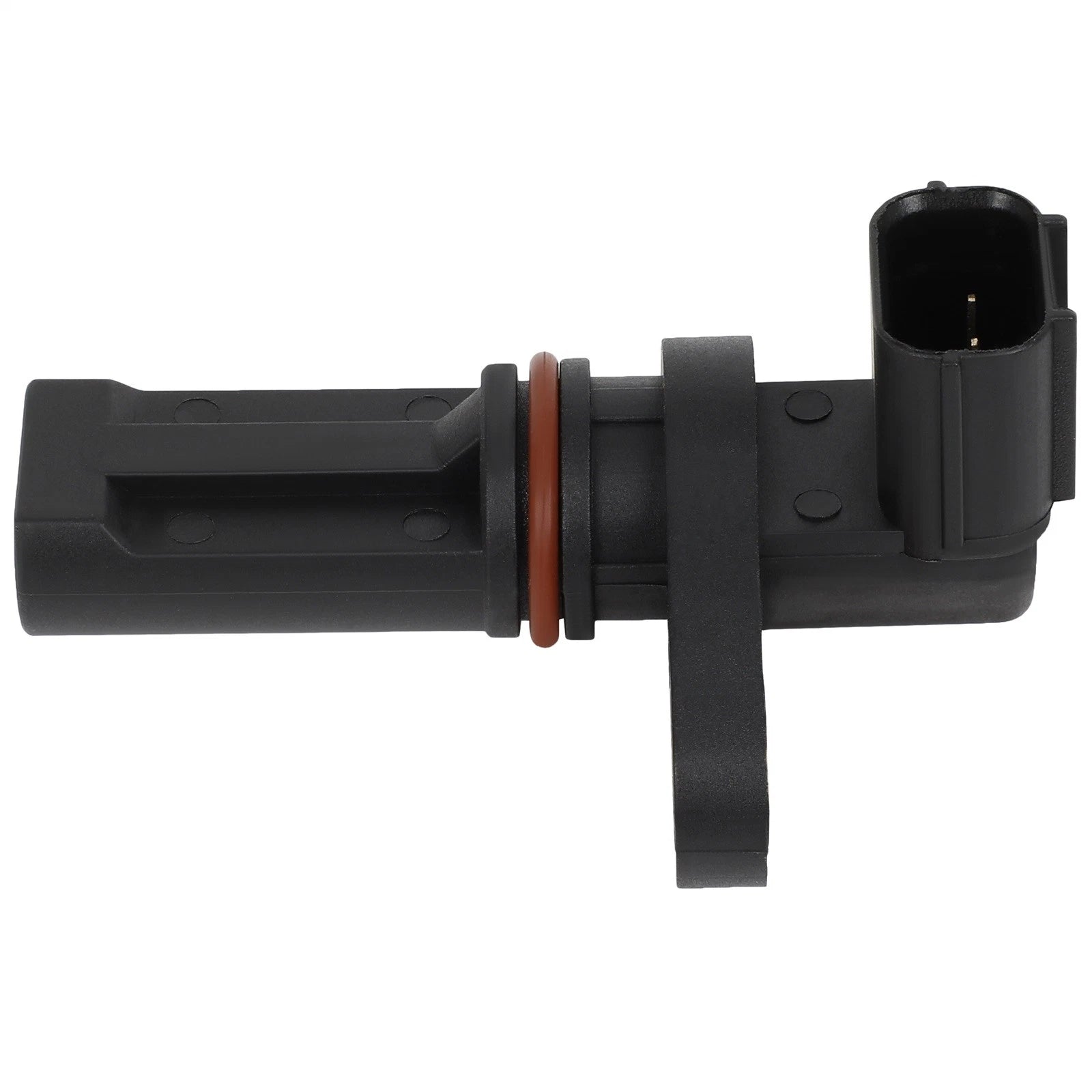 Crankshaft Position Sensor for Honda Accord (2013–2017)