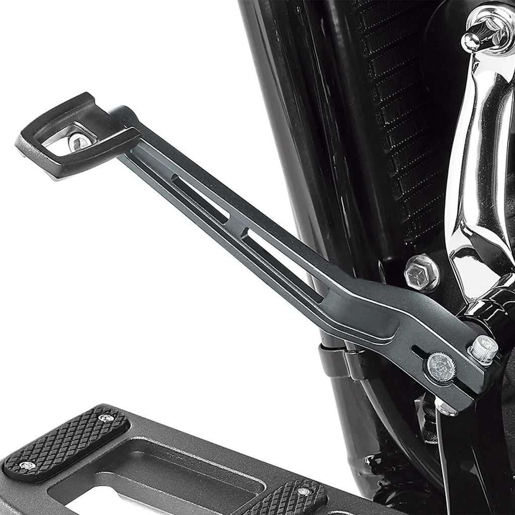 Gear Shift Shifter Lever for Harley-Davidson Touring (1988 - 2024)