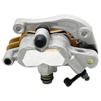 Front Brake Caliper & Pads 5XC-2580T-G0-00 for Yamaha YZ250F YZ450F (2007–2015)