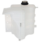 Coolant Reservoir Tank for International 9200 9900 (2003–2010) 603-5103