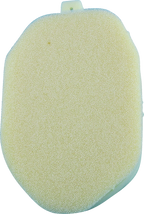 Foam Air Filter for Kawasaki 140-51 (No Toil)