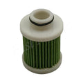Fuel Filter Element for Suzuki Outboard (15412-92J00, 15412-92J01)