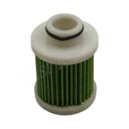 Fuel Filter Element for Suzuki Outboard (15412-92J00, 15412-92J01)