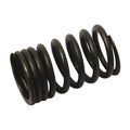 Outer Spring for Fordson Earl (E1ADKN6513B) 8 1/2 Coils