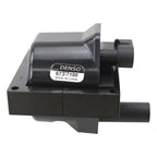 Direct Ignition Coil for Chevy Astro Blazer Tahoe GMC Savana Yukon (1995–2005) 673-7100 Denso