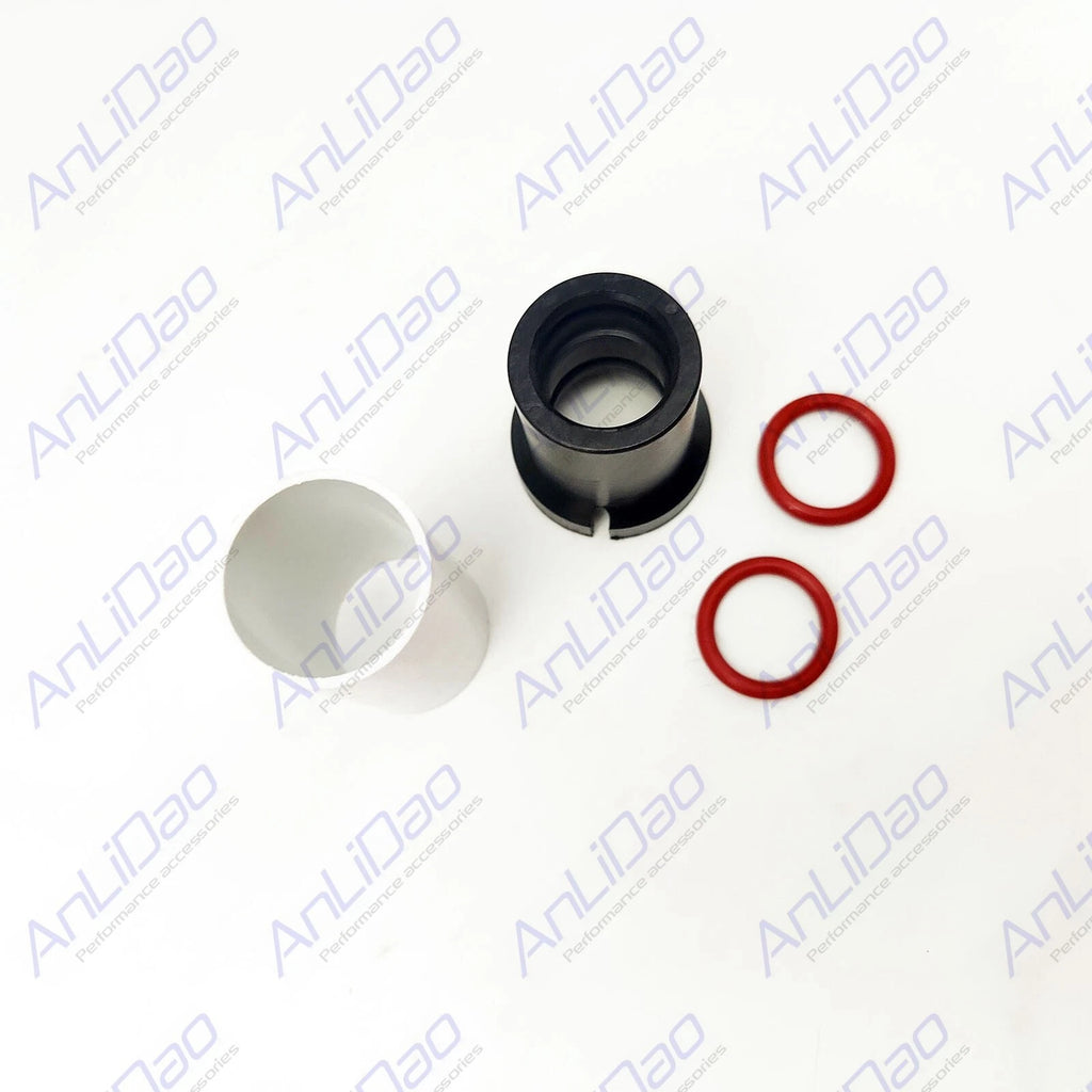 Water Coupling Assembly for Mercury Mercruiser (816583, 816597A1)