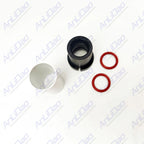 Water Coupling Assembly for Mercury Mercruiser (816583, 816597A1)