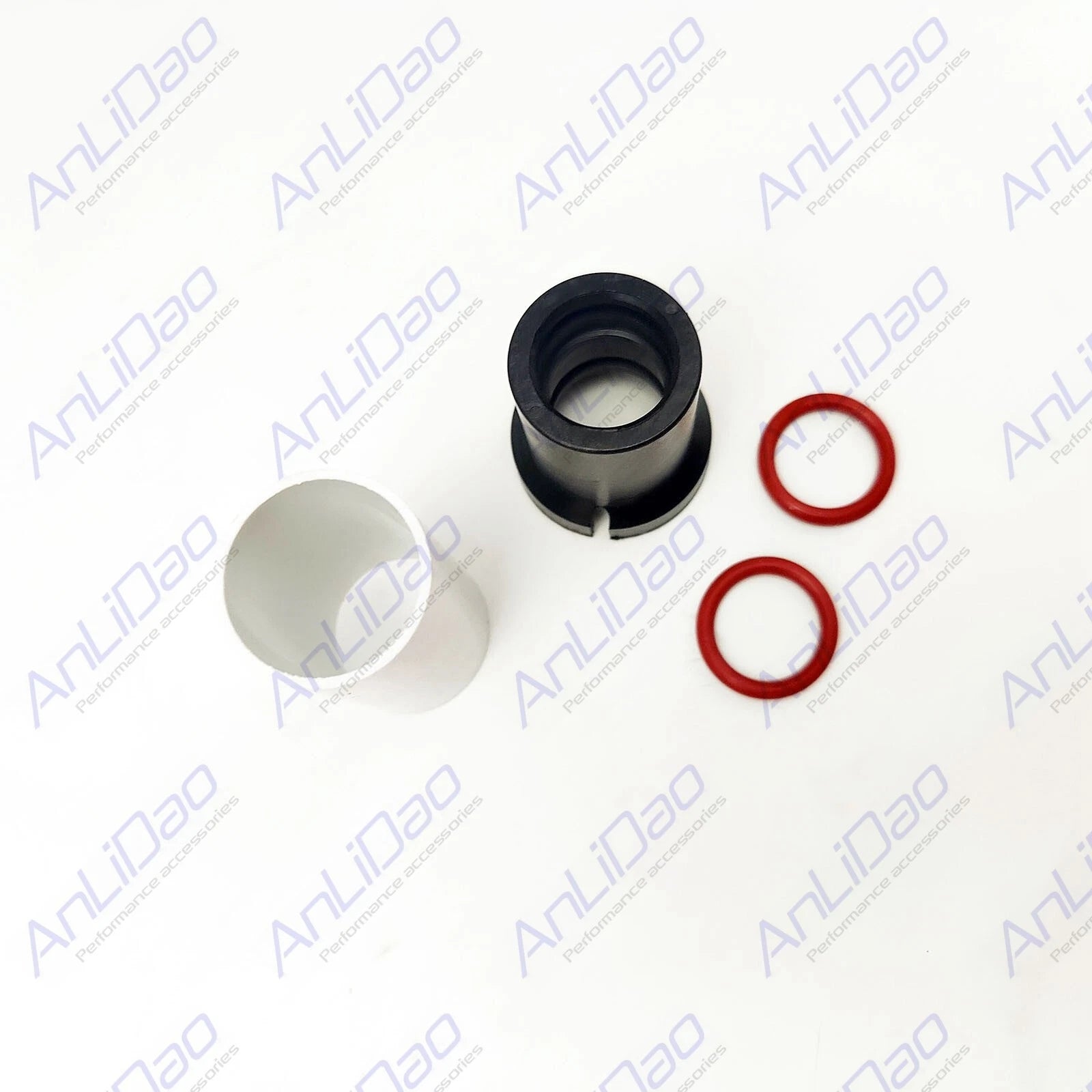 Water Coupling Assembly for Mercury Mercruiser (816583, 816597A1)