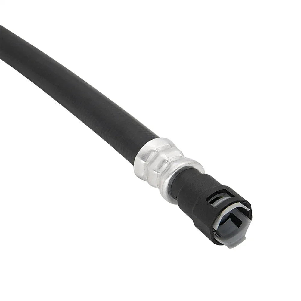 HVAC Heater Hose for Chevrolet Tahoe, Cadillac Escalade (2001-2006)