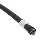 HVAC Heater Hose for Chevrolet Tahoe, Cadillac Escalade (2001-2006)
