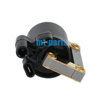 Ignition Coil for Scorpion Lil' Whip 290, Range Whip 400 (1978–1980)