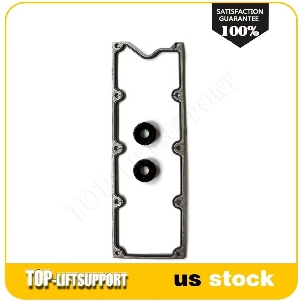 Engine Gasket Set for Chevrolet Express 1500 (2003–2008) 5.3L