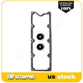 Engine Gasket Set for Chevrolet Express 1500 (2003–2008) 5.3L