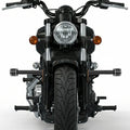 Engine Guard Crash Bar for Indian Scout, Scout Sixty (2015–2024)