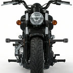 Engine Guard Crash Bar for Indian Scout, Scout Sixty (2015–2024)
