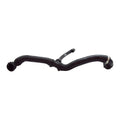 Engine Coolant Cooling Hose Pipe for Q3 (2012–2014)