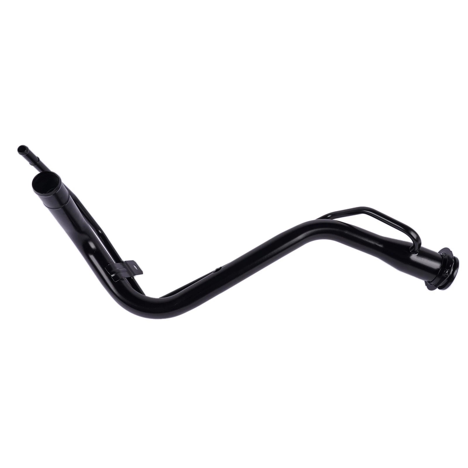 Fuel Tank Filler Neck Pipe for Suzuki SX4 (2006–2014)