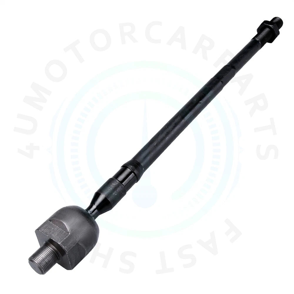 2X Inner Tie Rod Ends for Mitsubishi Endeavor (2004–2011)