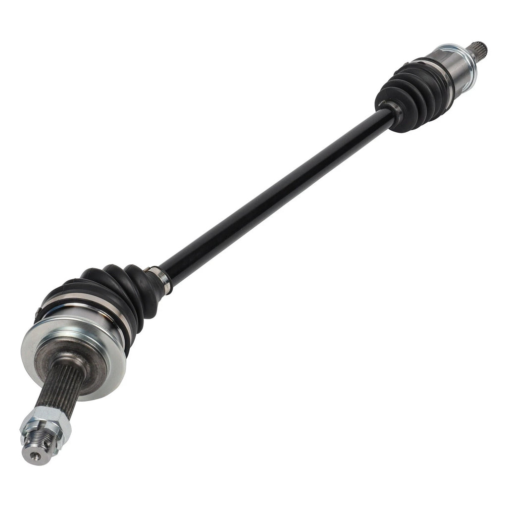 Rear Right CV Axle for Mitsubishi Outlander (2007-2011)