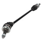 Rear Right CV Axle for Mitsubishi Outlander (2007-2011)