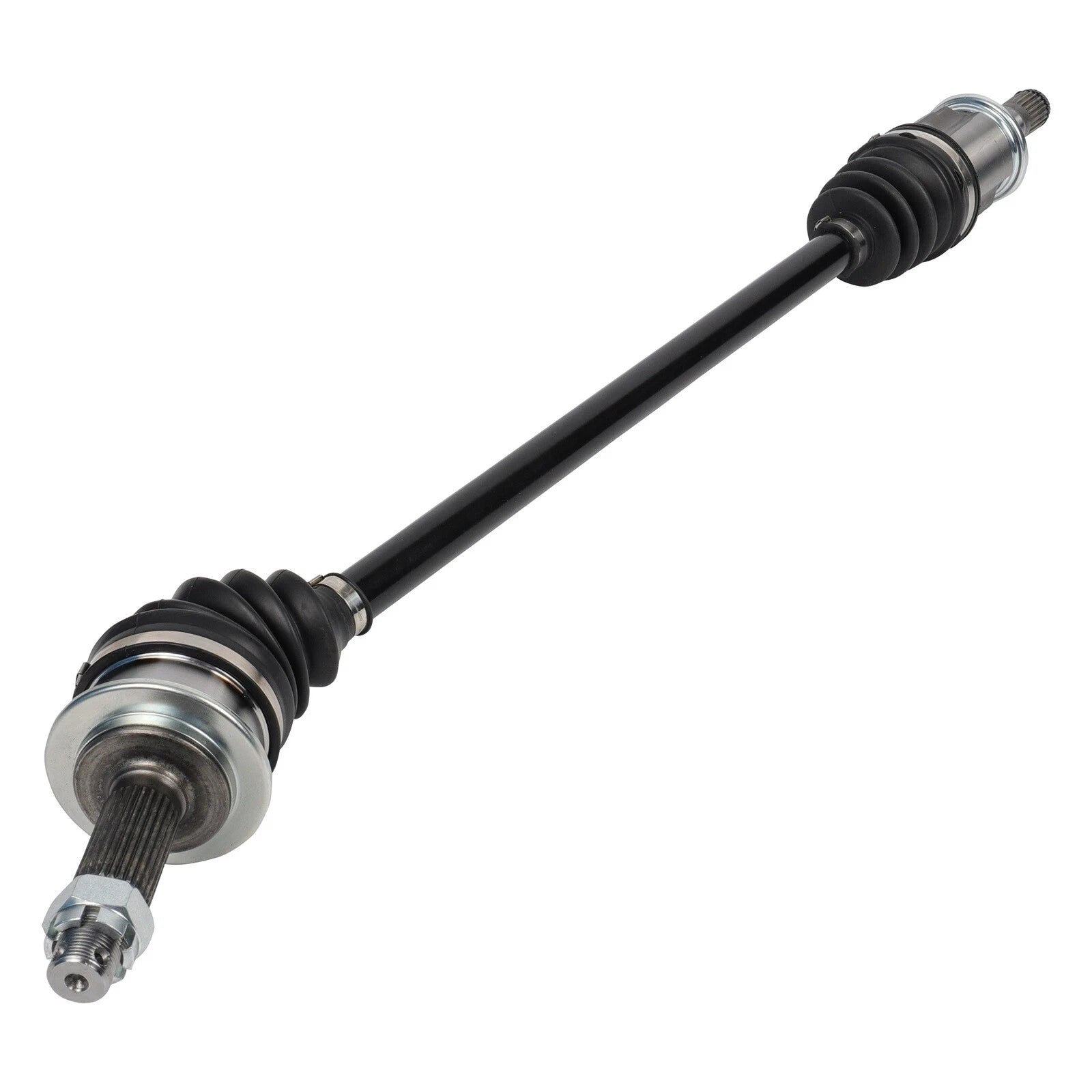 Rear Right CV Axle for Mitsubishi Outlander (2007-2011)