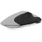 PWC Cover for Kawasaki Jet Ski 550 650 SX (1987–1993)