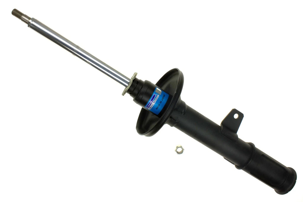 Shock Absorber for Toyota Camry (1987–1991)