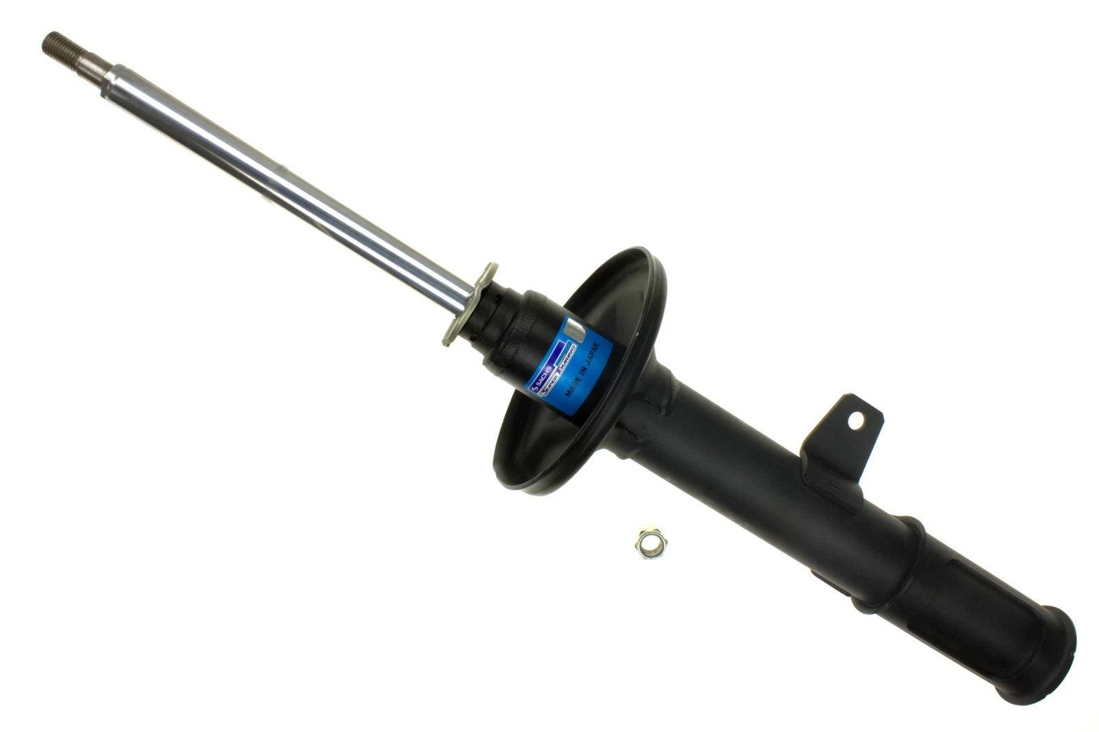 Shock Absorber for Toyota Camry (1987–1991)
