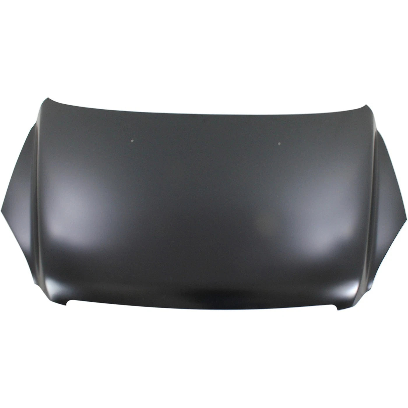 Auto Body Repair Kit for Honda Pilot (2003–2005)