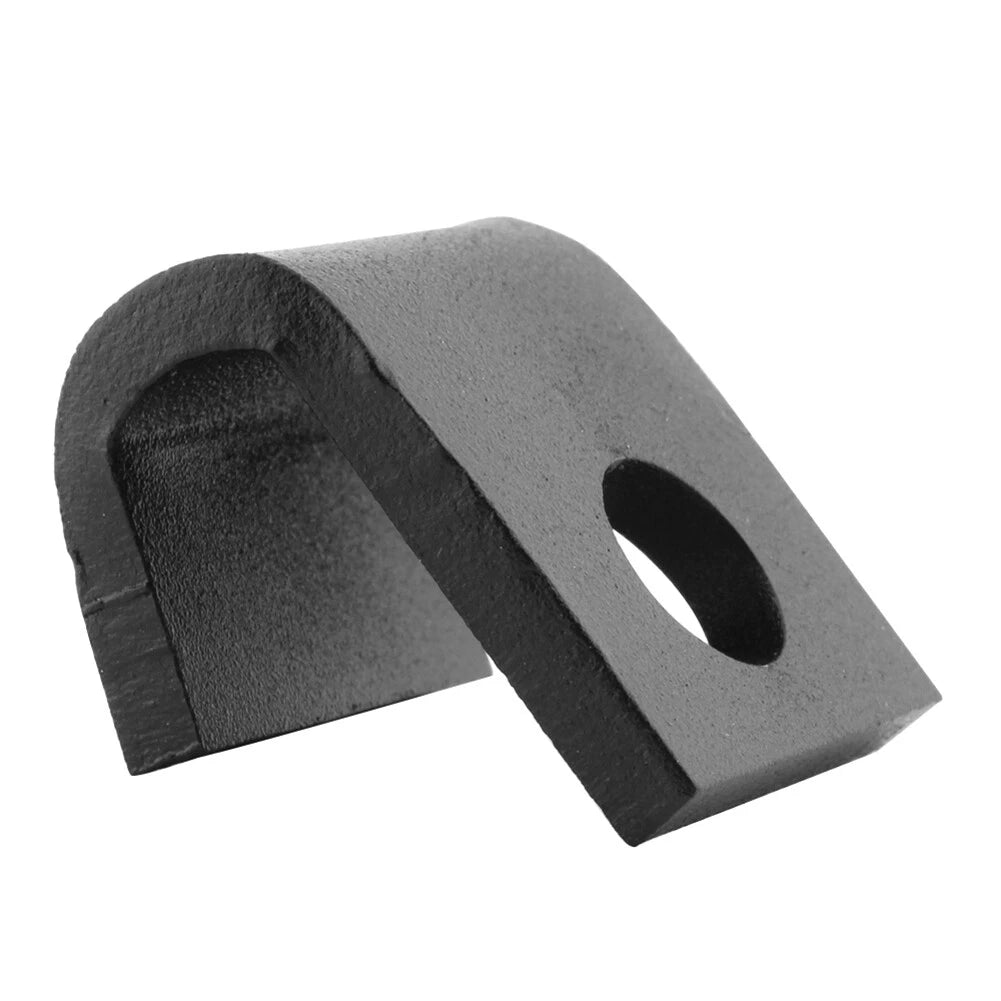 Starting bracket for BMW R18 B/Classic/Transcontinental (2020–2023)
