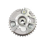 Intake Camshaft Sprocket VVT Gear for Toyota Tacoma Tundra 4.0L (2003–2015)