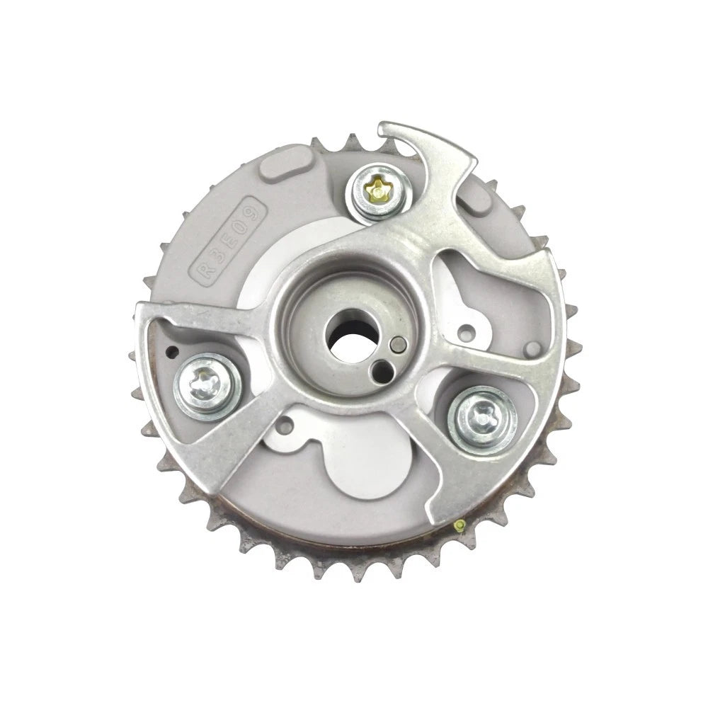 Intake Camshaft Sprocket VVT Gear for Toyota Tacoma Tundra 4.0L (2003–2015)