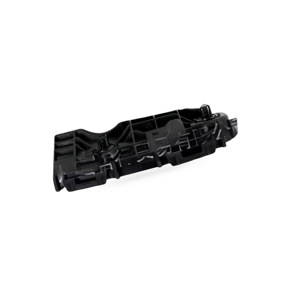 Rear Bumper Bracket for Toyota Sienna (2021–2023) Left Side 5215808020