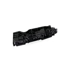Rear Bumper Bracket for Toyota Sienna (2021–2023) Left Side 5215808020