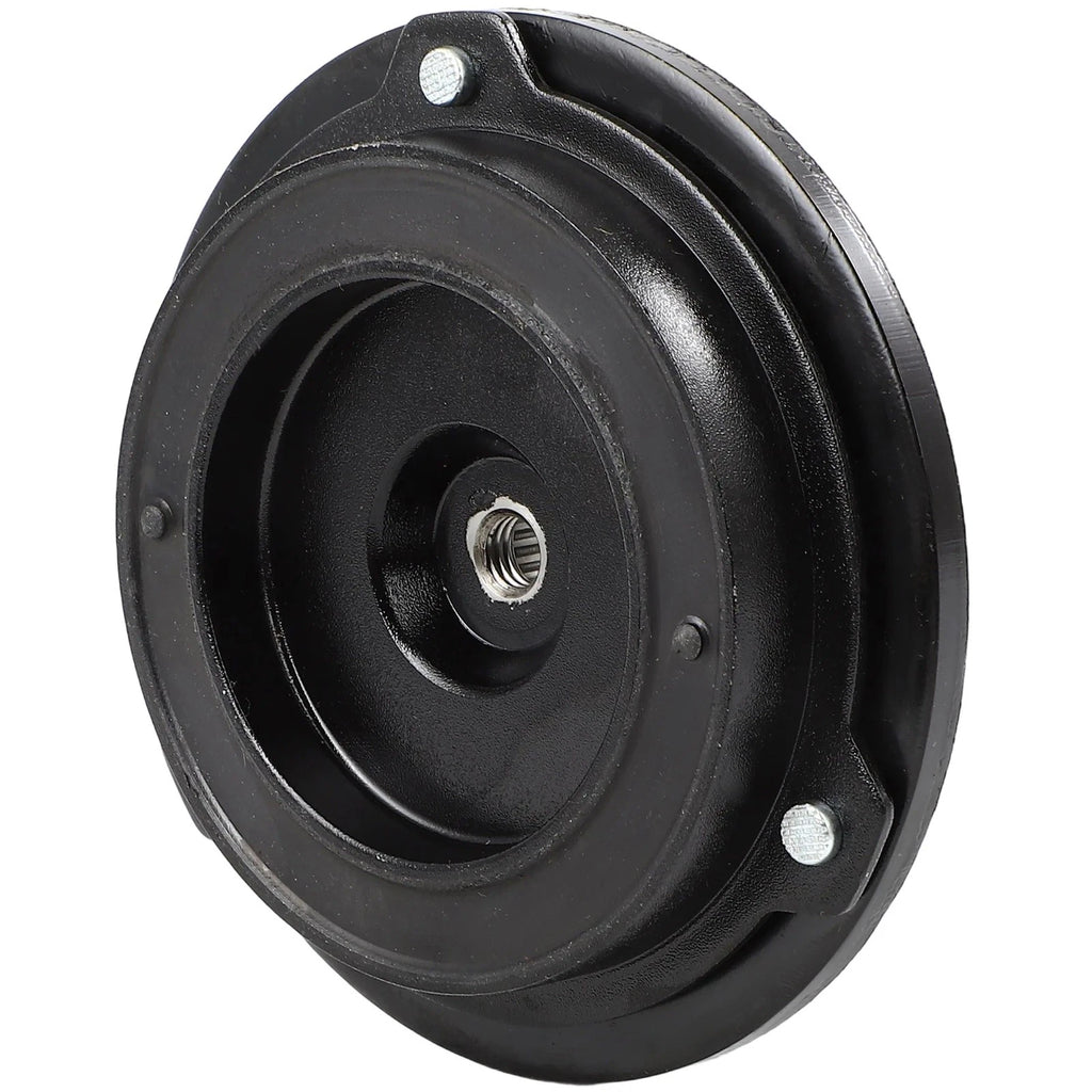 A/C Compressor Clutch Kit for Chrysler Aspen, Dodge Durango (2007–2008)