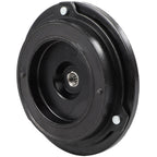 A/C Compressor Clutch Kit for Chrysler Aspen, Dodge Durango (2007–2008)