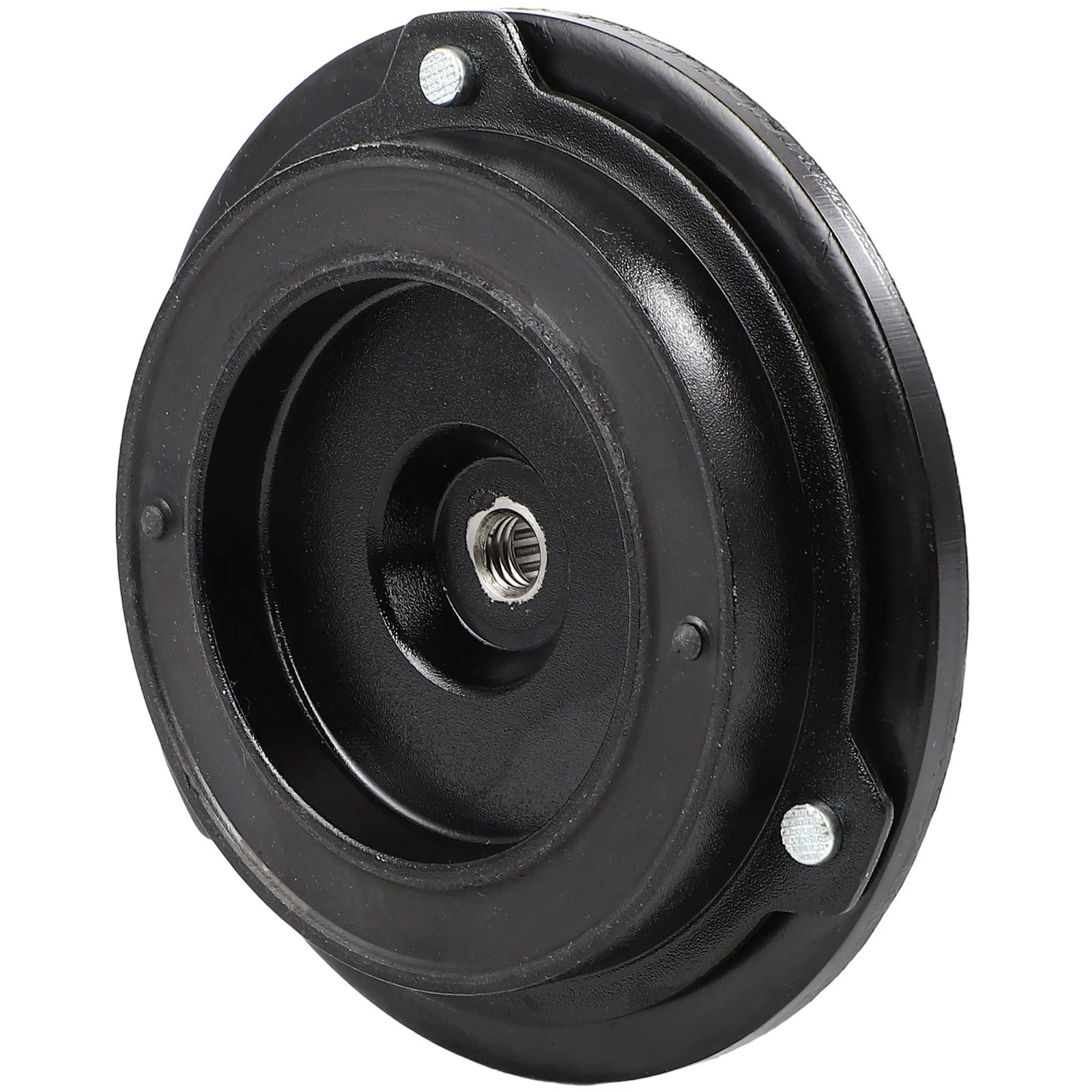 A/C Compressor Clutch Kit for Chrysler Aspen, Dodge Durango (2007–2008)