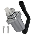 Differential Oil Pump for Audi A3 Seat Leon VW Golf (2006–2006)