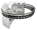 JE Pistons Ring Sets for 0.9-1.5-7700