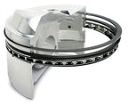 JE Pistons Ring Sets for 0.9-1.5-7700