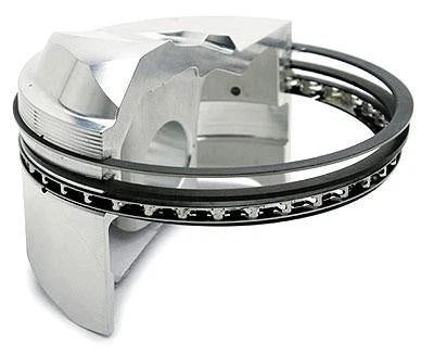 JE Pistons Ring Sets for 0.9-1.5-7700