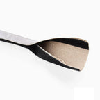 Heat Shield Sleeve for Universal Applications (3 Ft, 1.25")