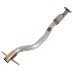 Catalytic Converter Set for Chevrolet Cruze (2011–2016) 1.8L
