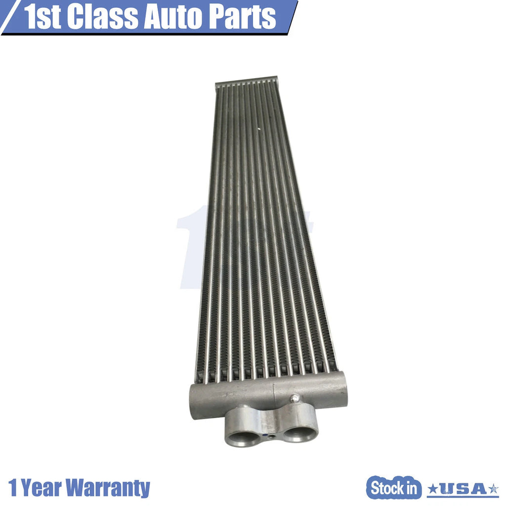 Auto Transmission Oil Cooler for Ram Promaster 2014–2017 3.6L 68188998AA