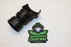 PTO Bearing Bellow for Sea-Doo GTX 4-TEC SC RXT RXP 300 185 215 GTi SE 130 155 (2003–2021)