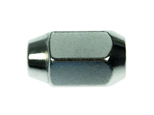 Lug Nut for Mazda 3 (2004–2008) B683YW