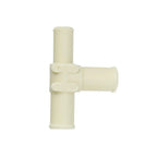 Water Coolant Heater T Pipe Connector for Toyota RAV4 (2006-2008)